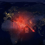 Khabib vs. Conor: La rivalidad que marcó una era en la UFC