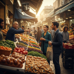 Israel: Trucos de Viaje para Ahorrar, Evitar Filas y Vivir como un Local